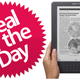 Illustration for article titled This 9.7" Kindle DX Is Your Oh-My-God-This-Thing-Is-Huge Deal of the Day